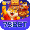 75BET